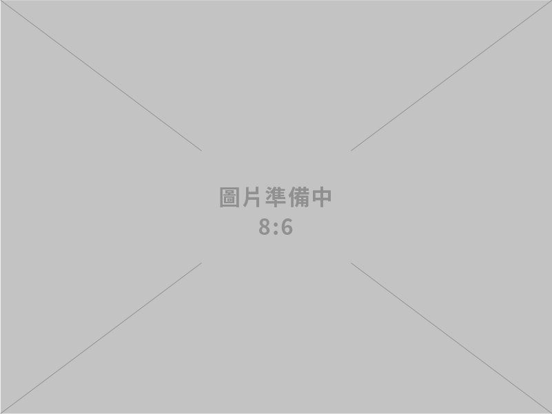 平穩雙機制及調降貨物稅 汽、柴油各吸收3.8元及3.3元 明（13）日起汽、柴油價格各調漲0.5元及0.6元